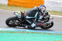 estoril;event-digital-images;motorbikes;no-limits;peter-wileman-photography;portugal;trackday;trackday-digital-images